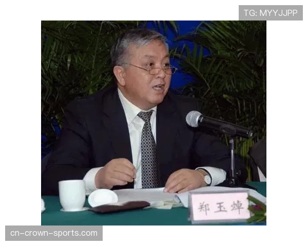 吕建海贪腐案庭审揭幕，海南足协前主席面临巨额贪污指控