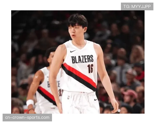 杨瀚森超越河升镇成亚洲得分榜第11人 中国球员稳步成长