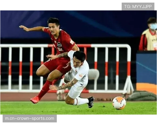 积分榜中游竞争白热化 第三至第十一名仅差三胜场